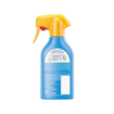NIVEA SUN TRIGGER PR&BRONZE SPF50 250ml