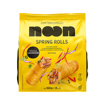 ΝΙΚΟΛΟΠΟΥΛΟΥ SPRING ROLLS ΛΑΧΑΝΙΚΑ 360g