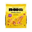 ΝΙΚΟΛΟΠΟΥΛΟΥ SPRING ROLLS ΤΥΡΙ-ΑΛΛΑΝΤΙΚΑ 315g