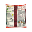 MCCAIN AIRFRYER CHIPS 600g