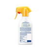 NIVEA SUN KIDS TRIG SPR SENS SPF50 250ml