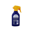 NIVEA SUN LOT SPRAY SPF50 250ml