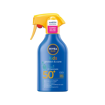 NIVEA SUN KIDS TRIGGER SPR SPF50 250ml