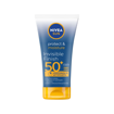 NIVEA SUN LOTION INV TUBE SPF50 150ml