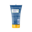 NIVEA SUN LOTION INV TUBE SPF50 150ml