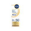 NIVEA SUN FACE LMN630 SFP50+ 40ml