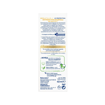 NIVEA SUN FACE LMN630 SFP50+ 40ml