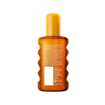 NIVEA SUN OIL DEEP SPR SPF6 200ml #80403
