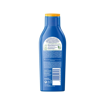 NIVEA SUN LOTION SPF20 200ml #80422