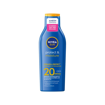 NIVEA SUN LOTION No 20 200ml