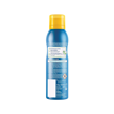 NIVEA SUN METAL SPORT SPR SPF50 200ml