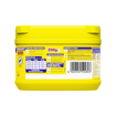 ΡΟΦΗΜΑ NESQUIK 250g