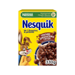 NESQUIK ΔΗΜΗΤΡΙΑΚΑ ΣΟΚΟΛΑΤΑ 330g