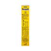 NESQUIK ΔΗΜΗΤΡΙΑΚΑ ΣΟΚΟΛΑΤΑ 330g