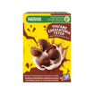 NESQUIK ΔΗΜΗΤΡΙΑΚΑ ΣΟΚΟΛΑΤΑ 330g