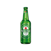 ΜΠΥΡΑ HEINEKEN ΦΙΑΛΗ 500ml (20Φ)