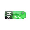 ΜΠΥΡΑ HEINEKEN ΚΟΥΤΙ 500ml