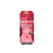 THATCHERS ROSE CAN CIDER 440ml