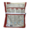LOUGHNANES FROZEN JUMBO SAUSAGE 750g