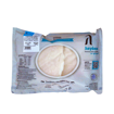 ΛΑΓΑΚΗΣ ΓΛΩΣΣΑ ΦΙΛΕΤΟ 1Kg