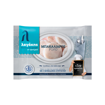 ΛΑΓΑΚΗΣ ΜΠΑΚΑΛΙΑΡΟΣ ΡΟΛΟ 1Kg