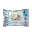 ΛΑΓΑΚΗΣ ΜΠΑΚΑΛΙΑΡΟΣ ΡΟΛΟ 1Kg