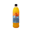 ROBINSONS ORANGE LIGHT 1L