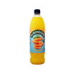 ROBINSONS ORANGE LIGHT 1L