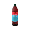 ROBINSON SUMMER FRUIT LIGHT 1L