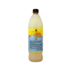 ROBINSON LEMON LIGHT 1L