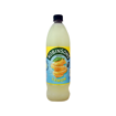 ROBINSON LEMON 1L