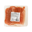 CITTERIO ANTIPASTO SALAME COPPA PROSC. 100g