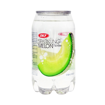 OKF SPARKLING WATER MELON 350ml