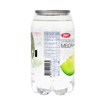 OKF SPARKLING WATER MELON 350ml