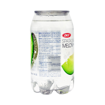 OKF SPARKLING WATER MELON 350ml