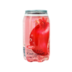 OKF SPARKLING WATER POMEGRANATE 350ml