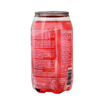 OKF SPARKLING WATER POMEGRANATE 350ml