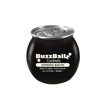 BUZZBALLZ ESPRESSO MARTINI 13,5% 200ml