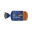 ΚΑΤΣΕΛΗΣ BRIOCHE BURGER 4Τ 300g