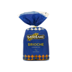 ΚΑΤΣΕΛΗΣ BRIOCHE SANDW 4Τ 300g