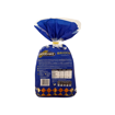 ΚΑΤΣΕΛΗΣ BRIOCHE SANDW 4Τ 300g