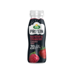ARLA PROTEIN SHAKE STRAWBERRY RASBERRY 225ml