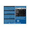 ΑΛΛΑΤΙΝΗ SOFT KINGS PROTEIN 160g