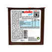 NUTELLA SPREAD GO 54g