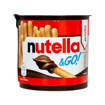 NUTELLA SPREAD GO 54g