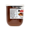 NUTELLA 200g