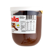 NUTELLA 200g