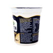 ARLA PROTEIN ΠΟΥΤΙΓΚΑ ΒΑΝΙΛΙΑ COOKIE 200g