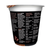 ARLA PROTEIN ΠΟΥΤΙΓΚΑ ΣΟΚΟΛΑΤΑ 200g