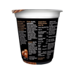 ARLA PROTEIN ΠΟΥΤΙΓΚΑ ΑΛΑΤ ΚΑΡΑΜΕΛΑ 200g